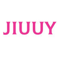 Jiuuy