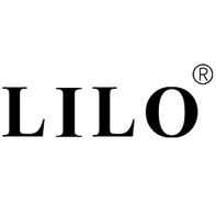 Lilo