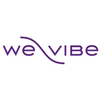 We-Vibe