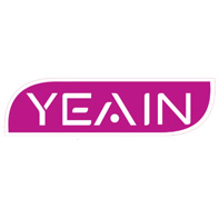 Yeain