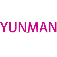 Yunman