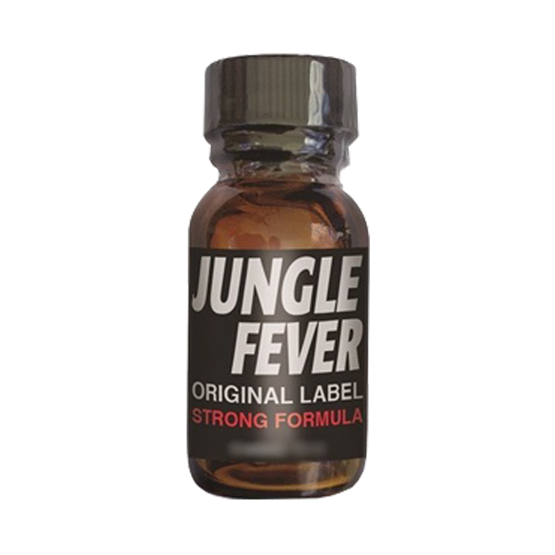 Thuốc Kích Dục Nữ Jungle Fever