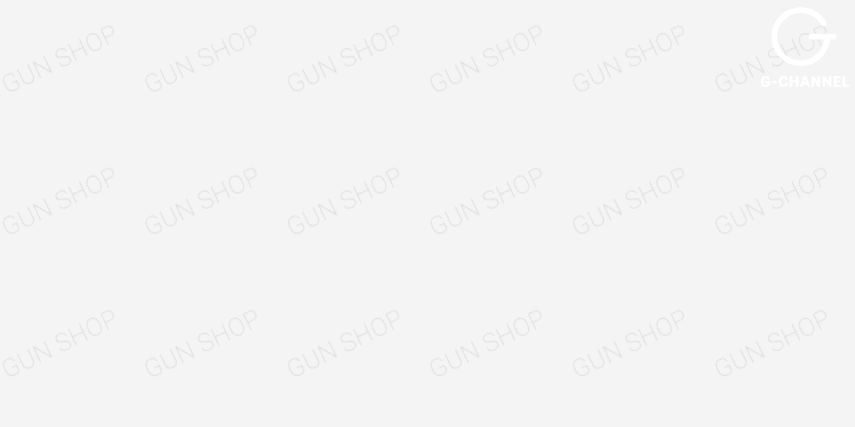 Bao cao su Nakanishi siêu mỏng Hương dâu hộp 4 cái tiện lợi