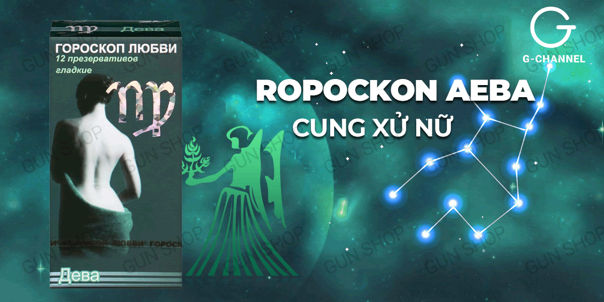 Bao cao su Ropockon Xử Nữ 0.03mm hương dâu siêu mỏng 12 cái