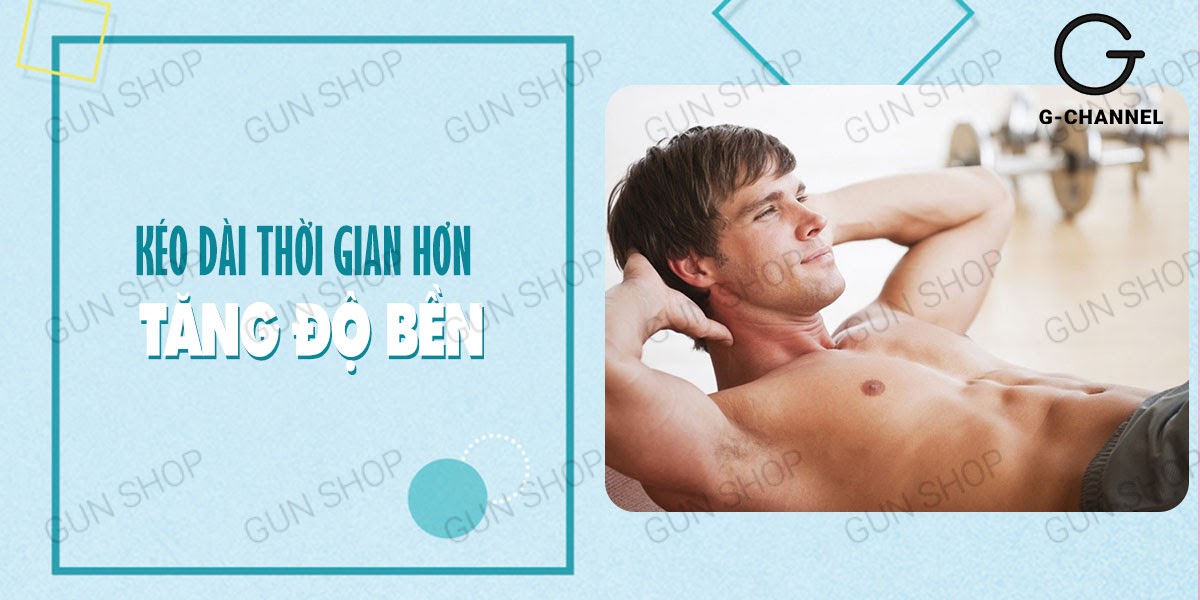  Sỉ Máy tập tăng kích thước dương vật - High Vacuum loại tốt