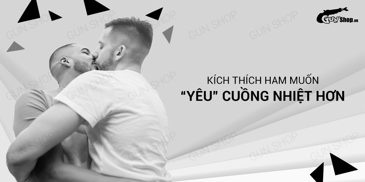Nhập sỉ Popper Iron Fist 10ml chính hãng Mỹ USA PWD hàng mới về