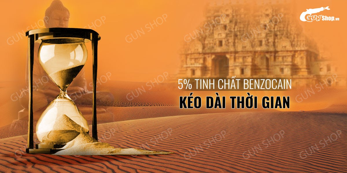 Bao cao su OLO 0.01 Performa Gân gai siêu mỏng Kéo dài thời gian An toàn