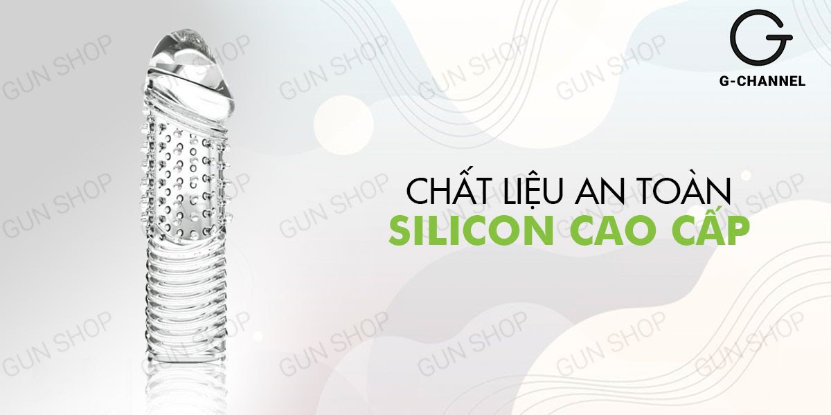 Yeain Megratron Bao cao su đôn dên tăng kích thước, an toàn, bền bỉ