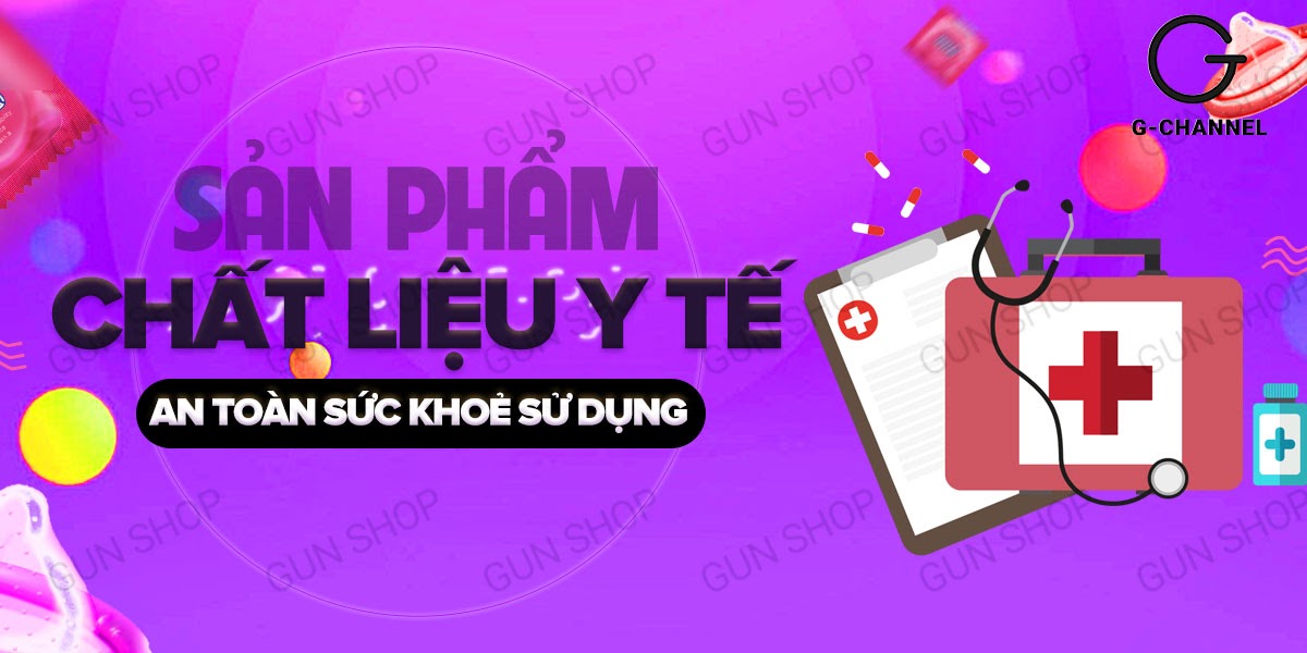 Vòng Rung Baile Love Dolphin Pin Sạc Thơm Phấn Đầy Hứng Khởi