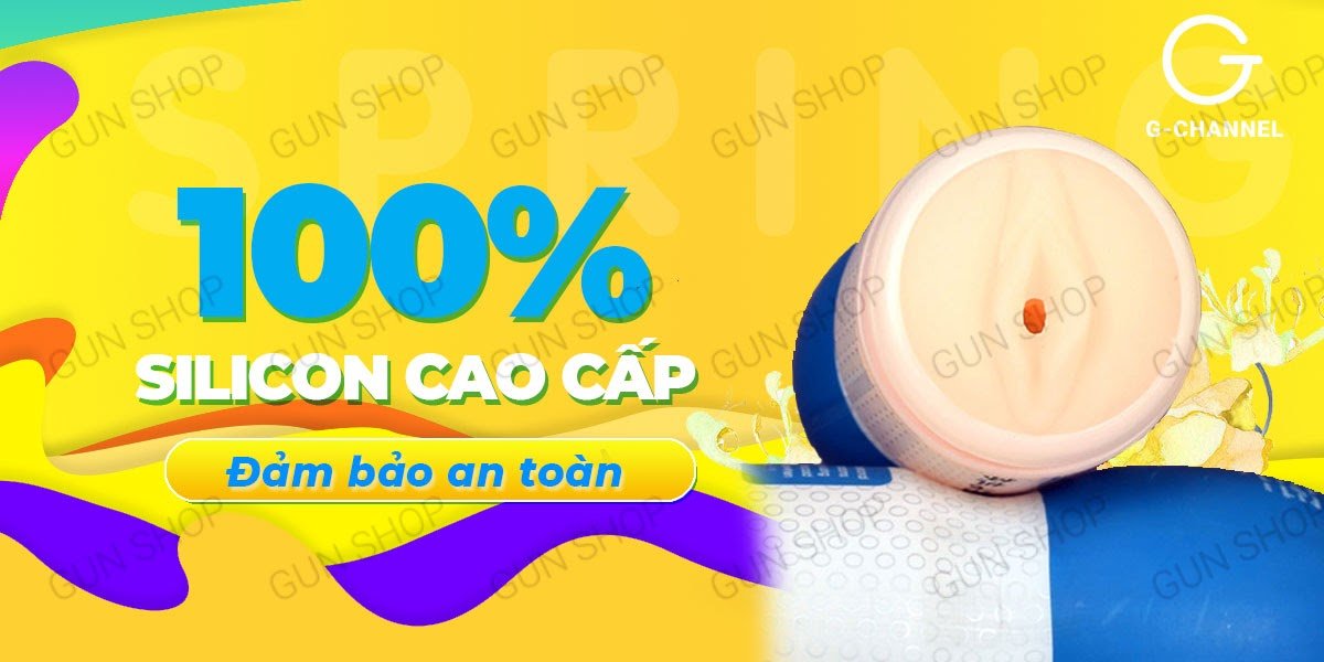 Âm đạo giả Qing nhỏ gọn mềm mịn siêu thực giảm stress