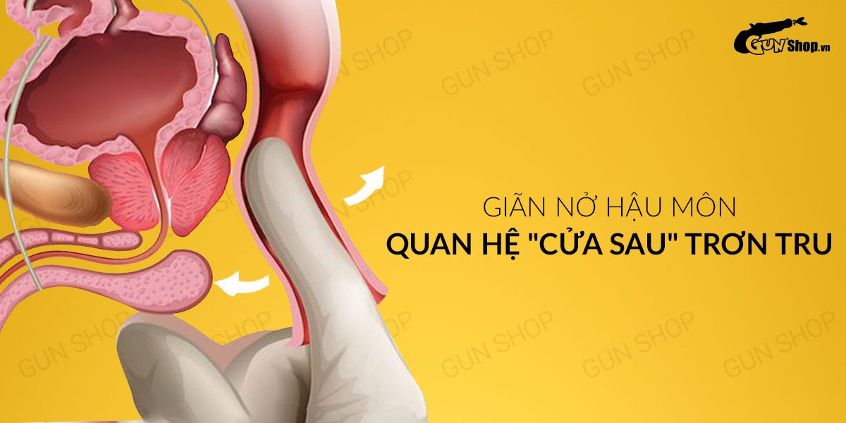 Popper C4 Yellow 10ml Mỹ chính hãng tăng khoái cảm siêu mạnh