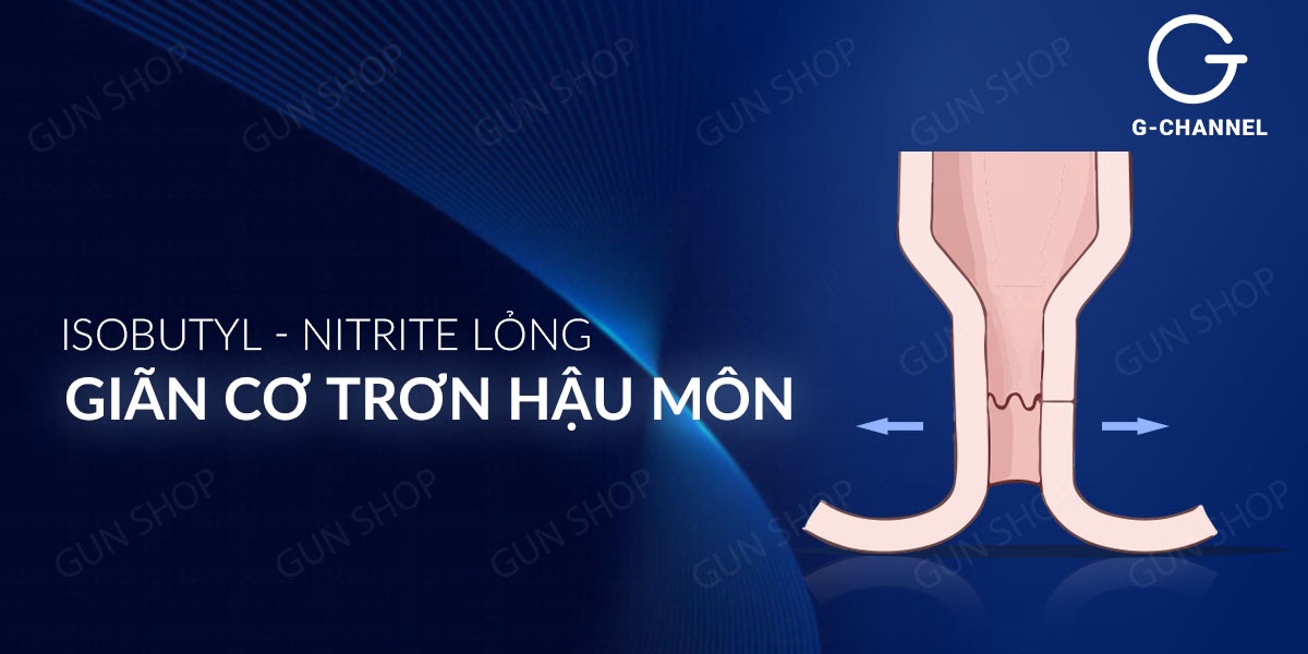 Popper Tom Of Finland Leather Love 10ml kích thích đam mê mạnh mẽ