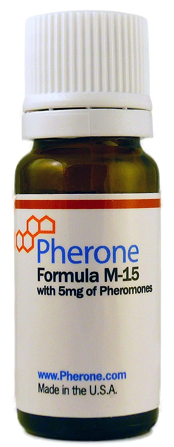 Kích Dục Nữ Formula M15 Tăng Ham Muốn Tự Nhiên Hiệu Quả Kích Dục Nữ Formula M15 Tăng Ham Muốn Tự Nhiên Hiệu Quả