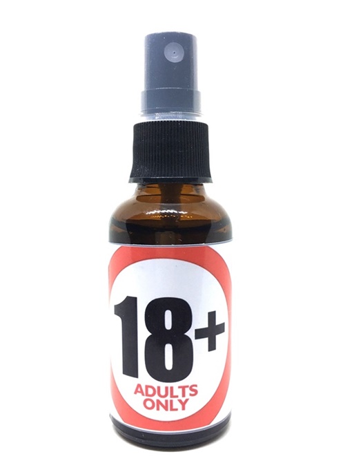  Phân phối Nước Hoa Kích Dục Nữ Siêu Dâm 18+ mới nhất