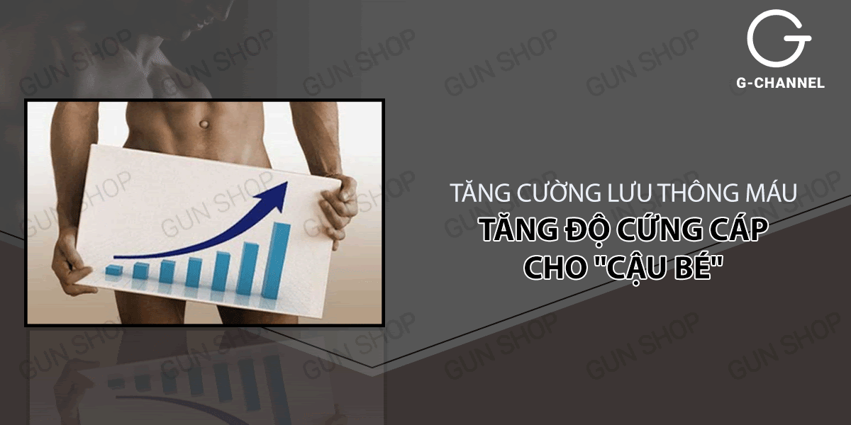 Lovetoy Maximizer Worx VX5 máy tập dương vật tự động hàng đầu