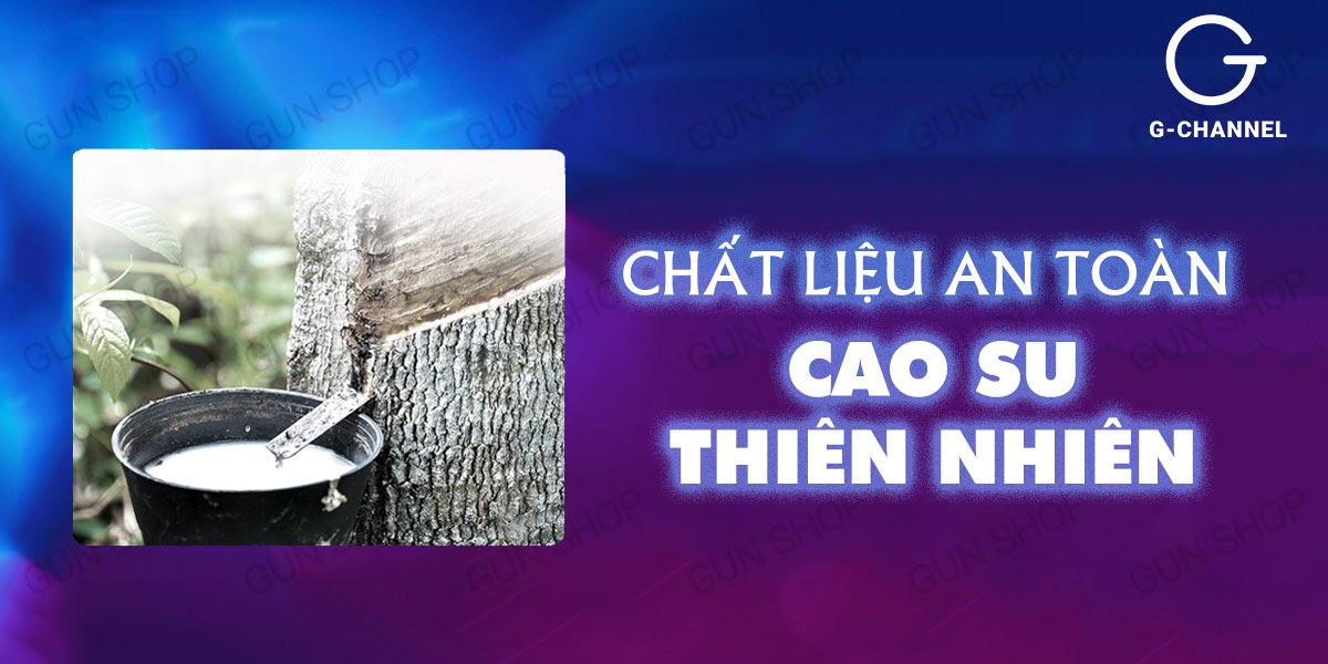 Bao cao su Durex Close Fit ôm sát chống tuột siêu mỏng 49mm 12 cái