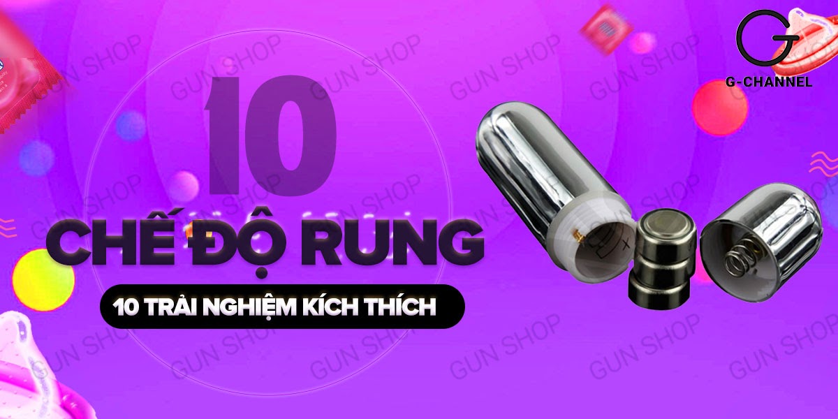 Vòng Rung Baile Love Dolphin Pin Sạc Thơm Phấn Đầy Hứng Khởi