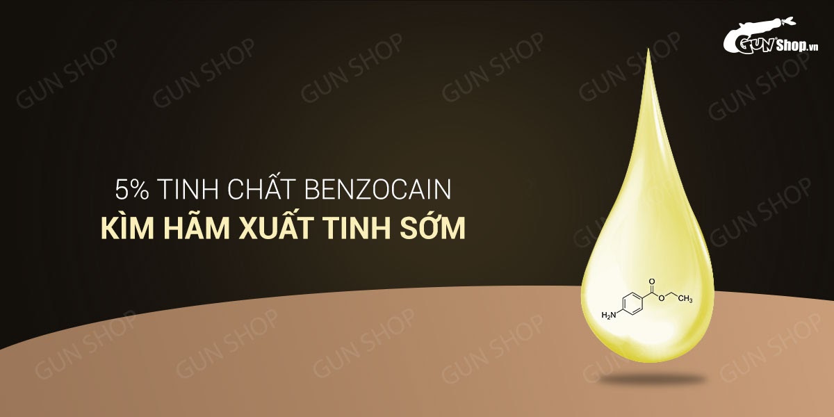 Bao cao su OLO siêu mỏng gân gai kéo dài thời gian kích thích mạnh