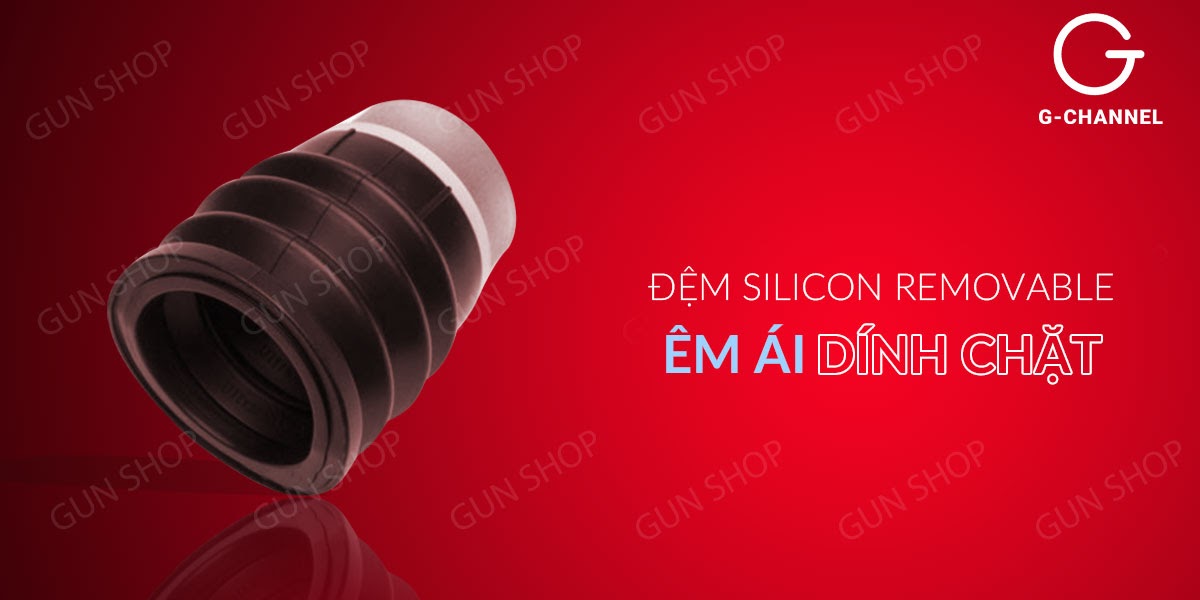 Máy tăng kích thước dương vật Hydromax X30 chính hãng bảo hành