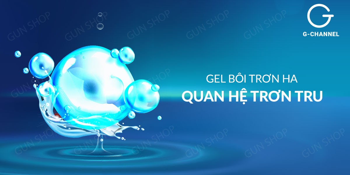 Bao cao su OLO 0.01 Zero Blue siêu mỏng gel nhiều hộp 10 cái giá tốt