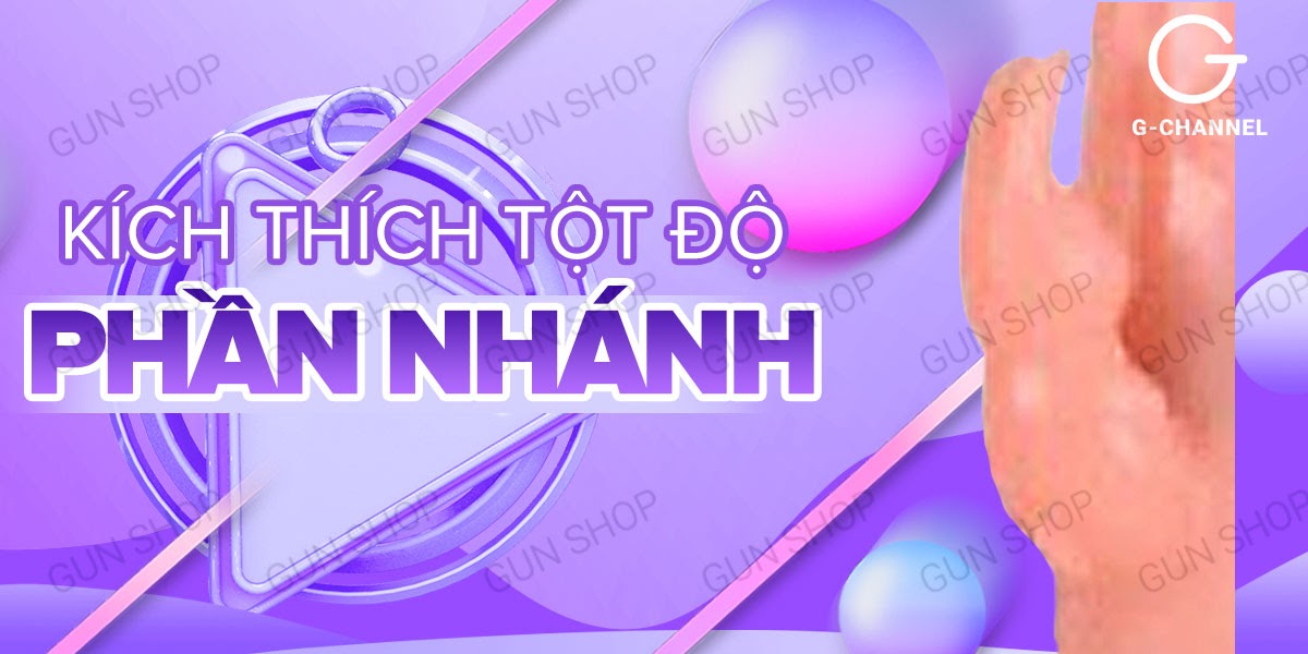 Vibrator rung mini cao cấp cho nam nữ - Thỏa mãn tuyệt đỉnh