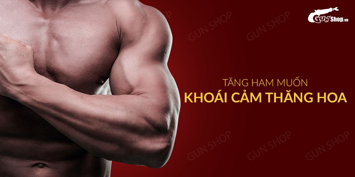 Popper Strenge Raw 10ml Mỹ chính hãng tăng cực khoái cực mạnh