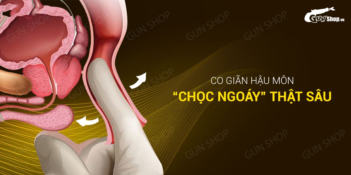 Popper Rush Original Yellow 10ml Mỹ chính hãng tăng khoái cảm cực đỉnh