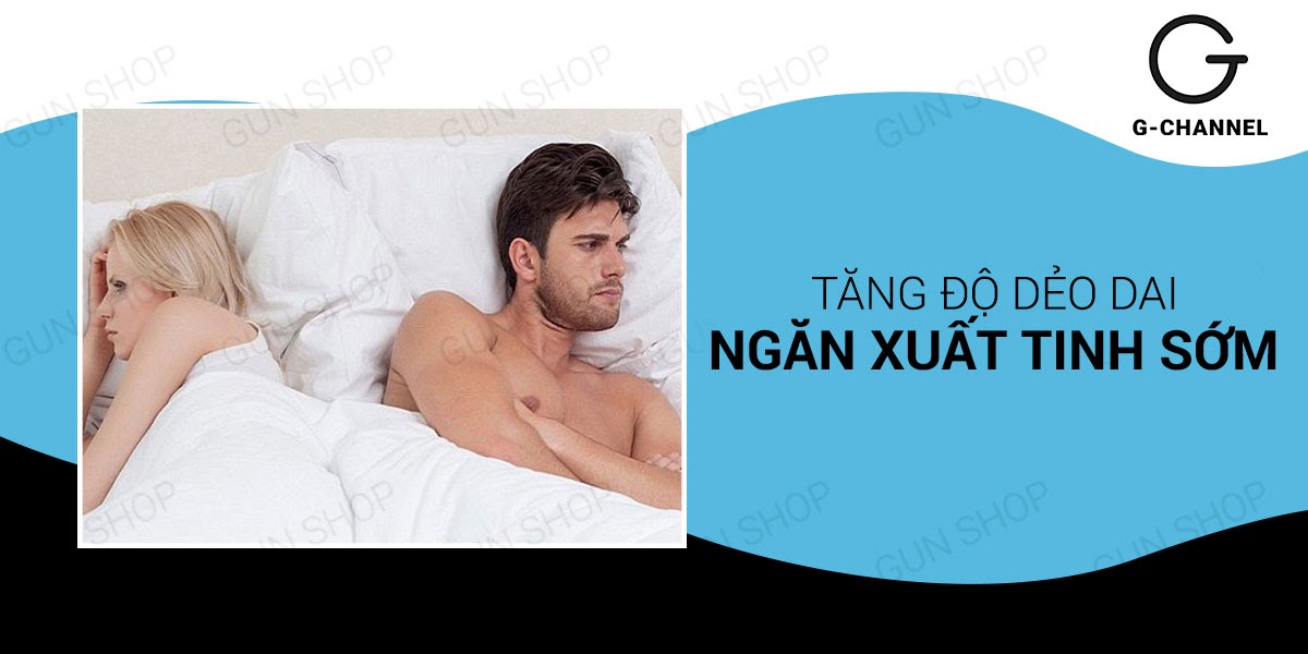 Máy tăng kích cỡ dương vật cực hiệu quả - FreeSpace bán chạy