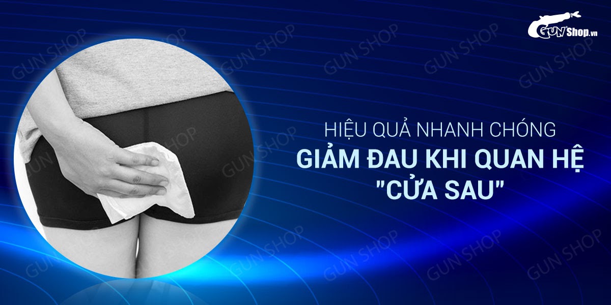 Popper Tom Of Finland cao cấp hiệu quả Top hàng đầu kích thích