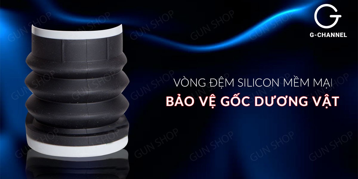  Bán Máy tập tăng kích thước dương vật dùng áp suất nước - Hydromax X40 giá tốt