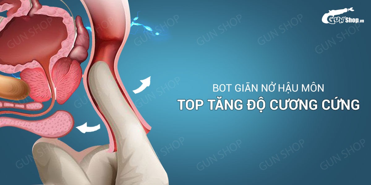 Popper Thunder Ball 10ml Mỹ chính hãng tăng khoái cảm hậu môn