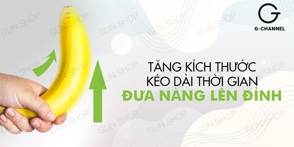 Yeain Megratron Bao cao su đôn dên tăng kích thước, an toàn, bền bỉ