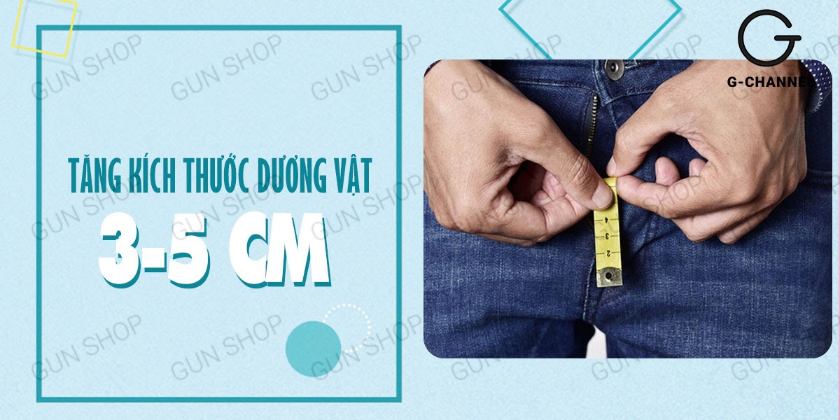  Sỉ Máy tập tăng kích thước dương vật - High Vacuum loại tốt