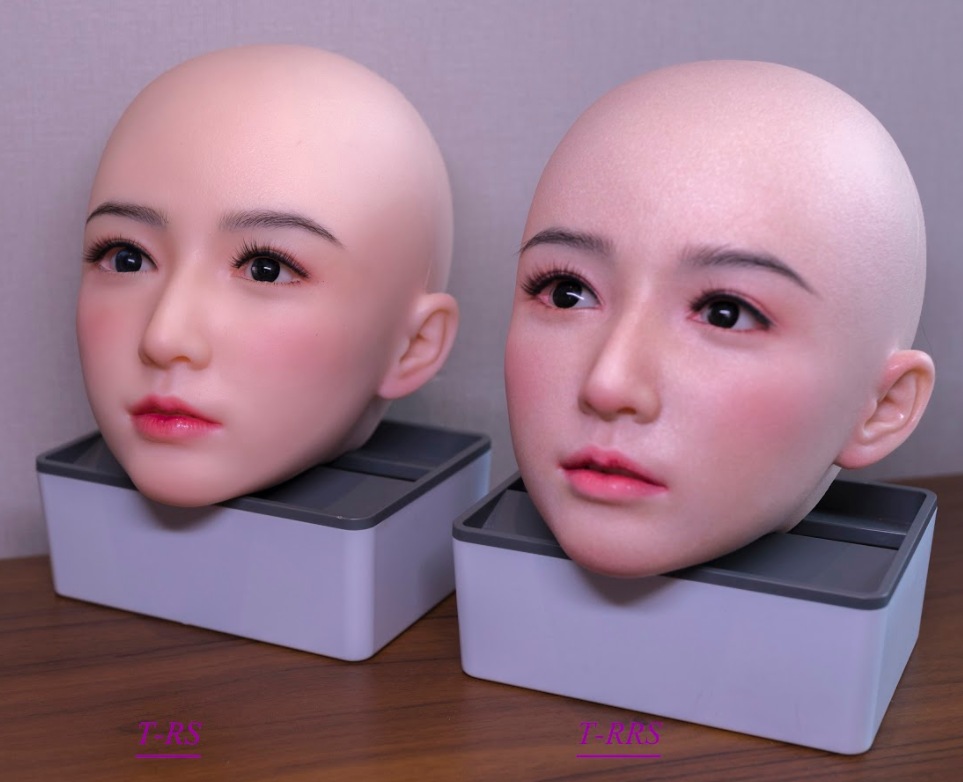 Sỉ Búp Bê Tình Dục Phiên Bản Đặc Biệt Mô Phỏng Giống 99% Diễn Viên JAV Moe Amatsuka - Top Sino 158cm hàng mới về