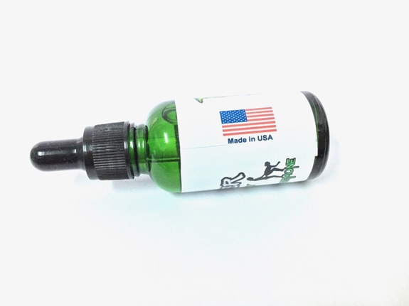  Bỏ sỉ Nụ Hôn Của Qủy Sex Monster Huyền Thoại mới nhất