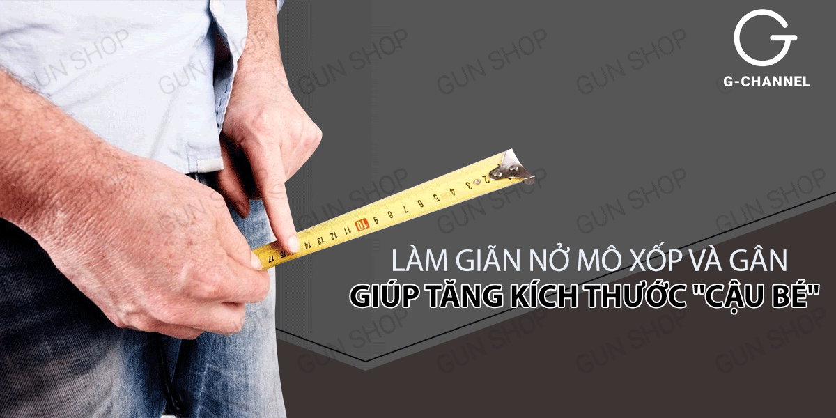 Lovetoy Maximizer Worx VX5 máy tập dương vật tự động hàng đầu