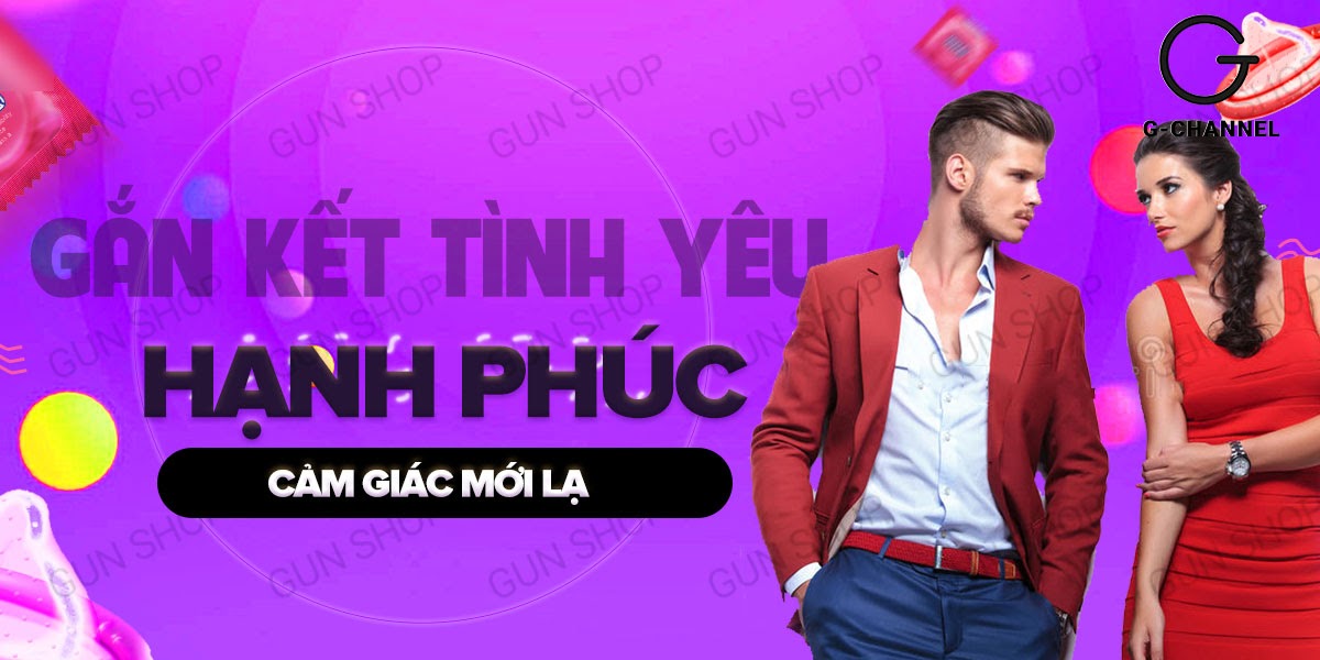 Vòng Rung Baile Love Dolphin Pin Sạc Thơm Phấn Đầy Hứng Khởi