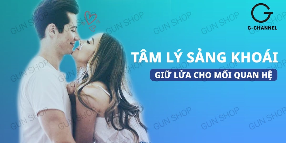 Gel bôi trơn Durex KY Jelly 50g an toàn mượt mà dễ dùng