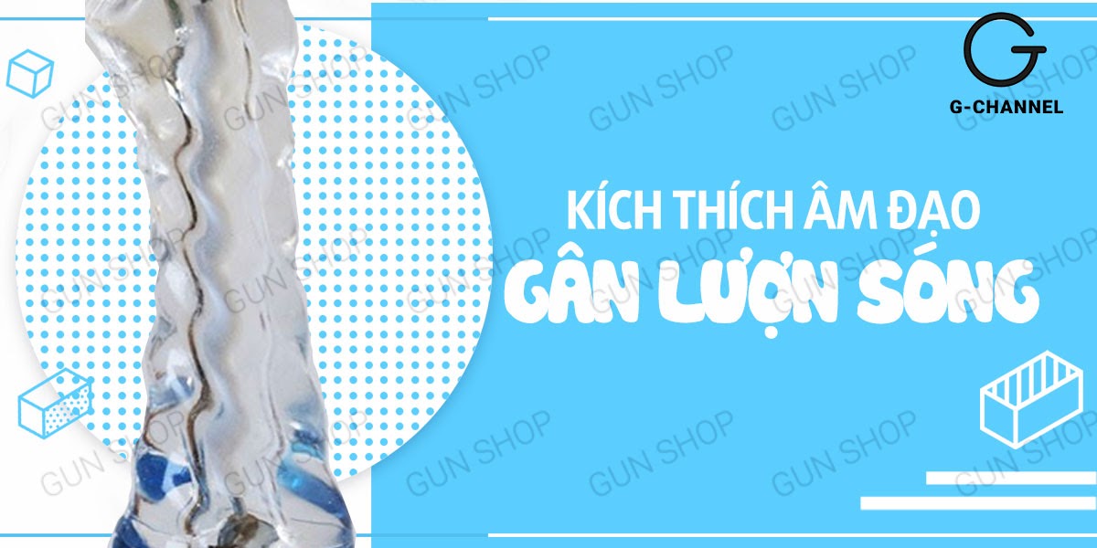 Loveaider Dragon Eye pin sạc đa chế độ rung xoay cực mạnh