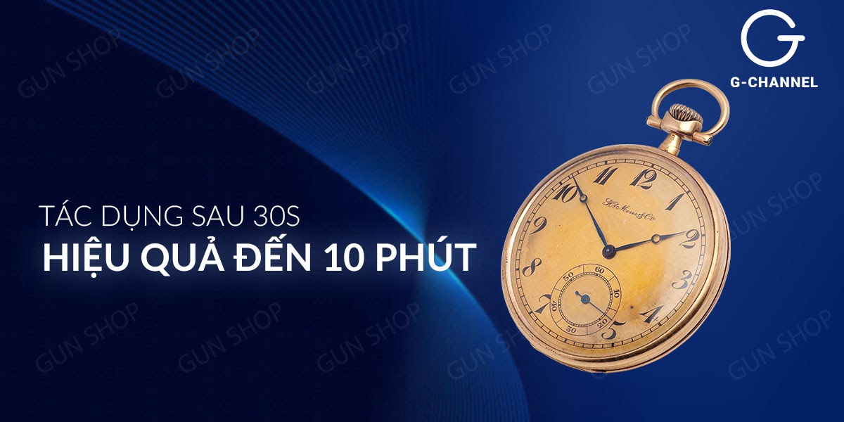 Popper Tom Of Finland Leather Love 10ml kích thích đam mê mạnh mẽ