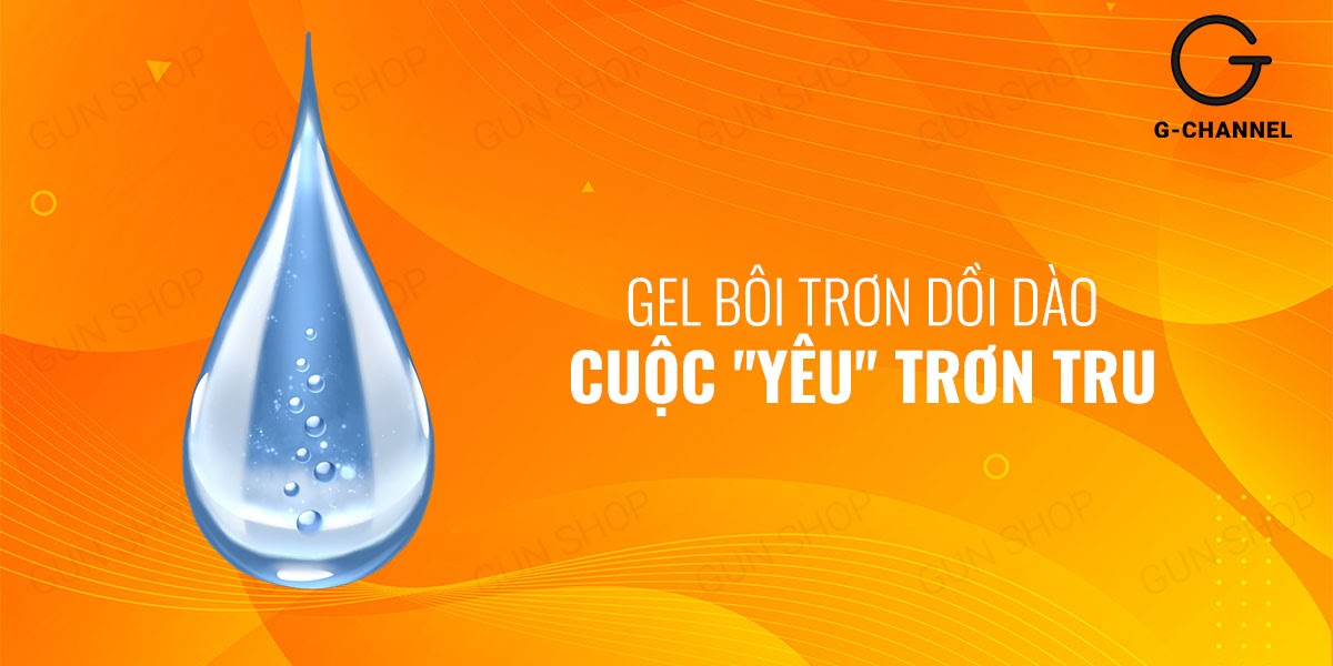Bao cao su Sagami Xtreme Siêu mỏng 0.03mm Hộp 10 cái Khuyến mãi
