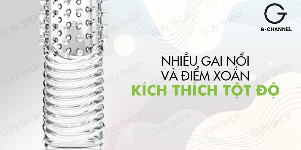 Yeain Megratron Bao cao su đôn dên tăng kích thước, an toàn, bền bỉ