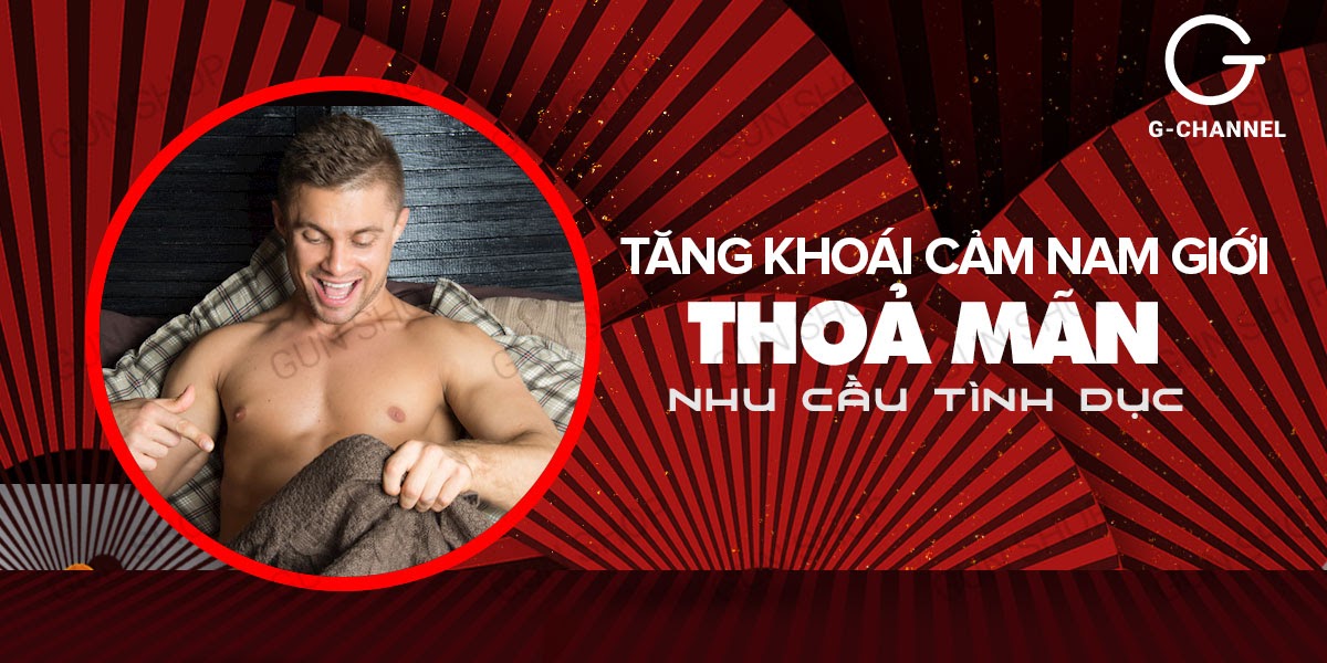 Âm đạo giả Tenga Air-Tech siết chặt ôm khít trải nghiệm thật