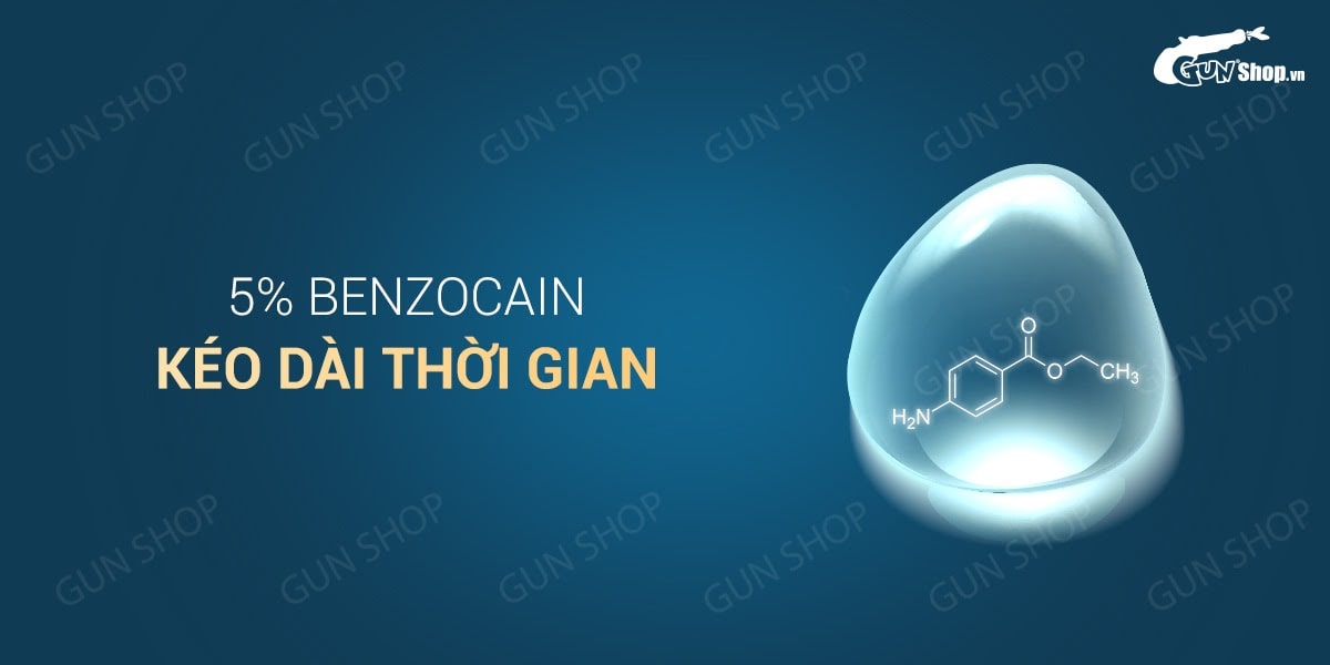 Bao cao su OLO 0.01 Đồng Hồ Vàng kéo dài thời gian Hộp 10 cái bán chạy