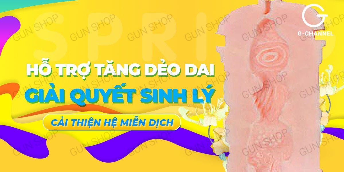 Âm đạo giả Qing nhỏ gọn mềm mịn siêu thực giảm stress