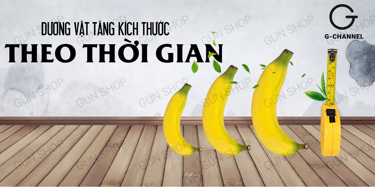 Máy tập kéo dương vật tăng kích thước nhanh hiệu quả cao