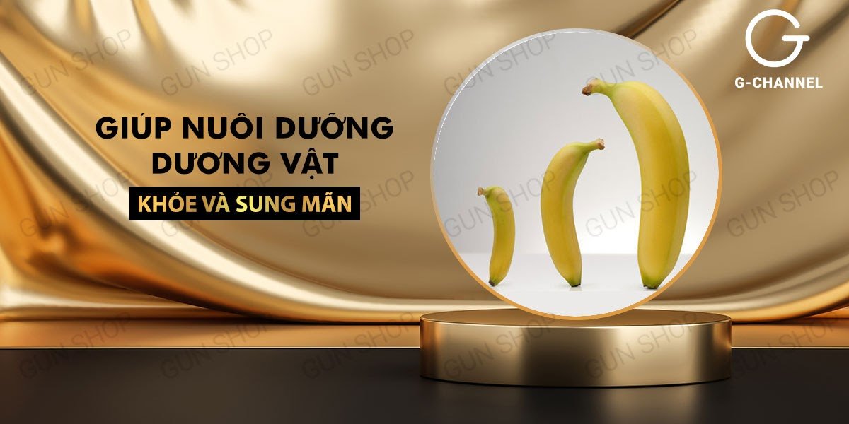Cung cấp Chai xịt Mỹ Powergra Delay Spray For Men - Kéo dài thời gian - Chai 13ml tốt nhất