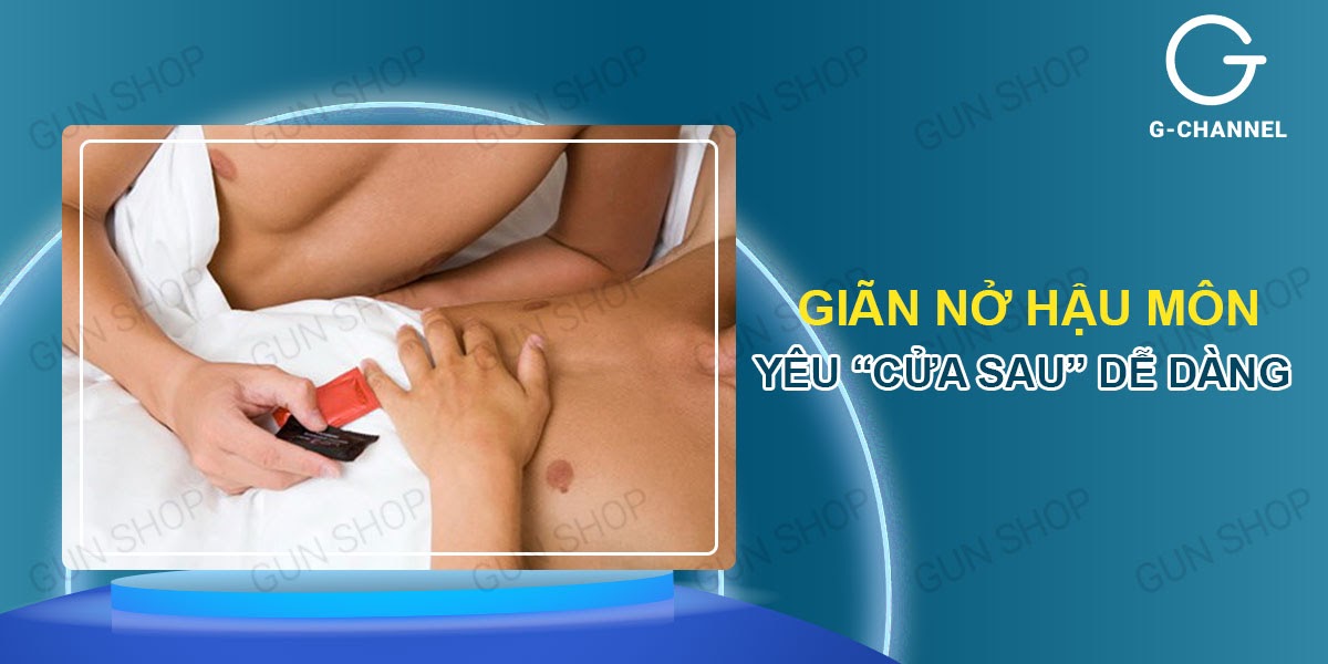 Trứng rung hậu môn 12 chế độ silicon mềm mại kích thích cực đỉnh