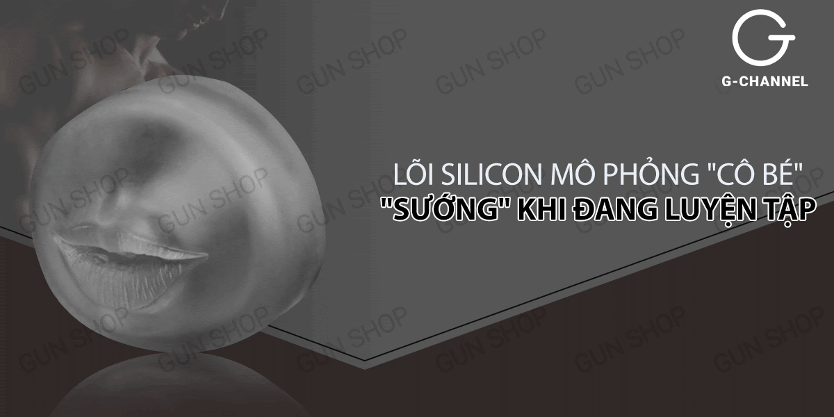 Lovetoy Maximizer Worx VX5 máy tập dương vật tự động hàng đầu