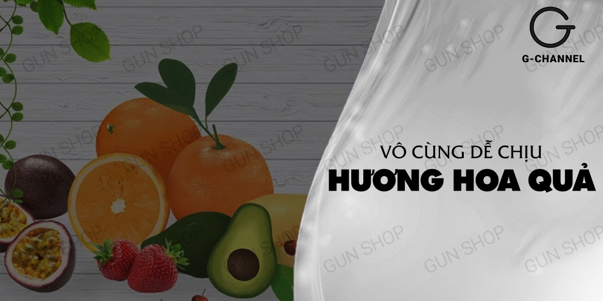 Nơi bán Popper Jungle Juice Black Label 10ml chính hãng Mỹ USA PWD loại tốt